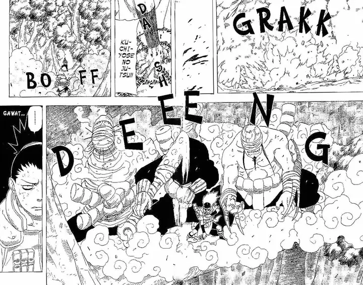 image-komik-naruto-chapter-202-6/10