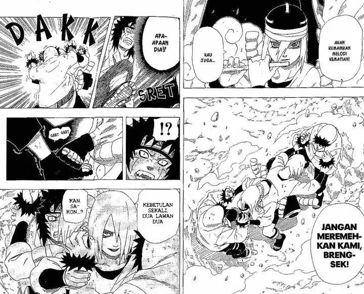 image-komik-naruto-chapter-202-7/10
