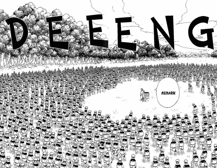 image-komik-naruto-chapter-202-9/10