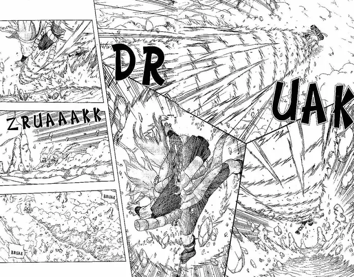 image-komik-naruto-chapter-204-1/10