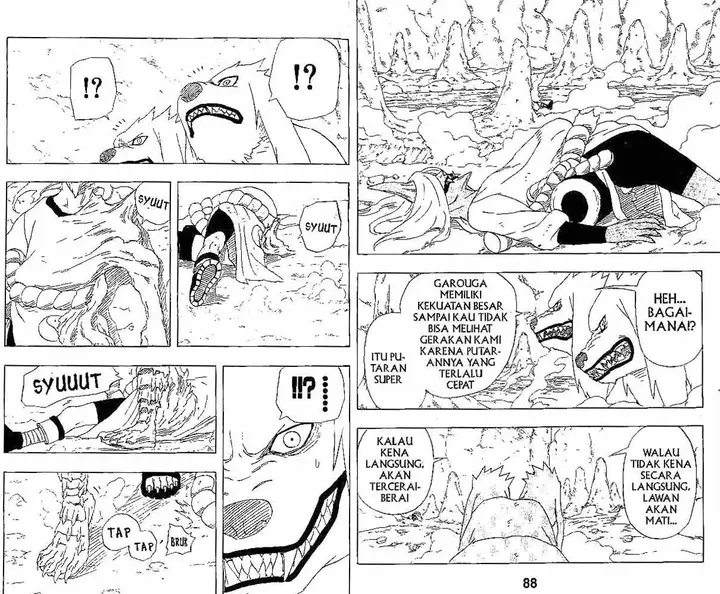 image-komik-naruto-chapter-204-2/10