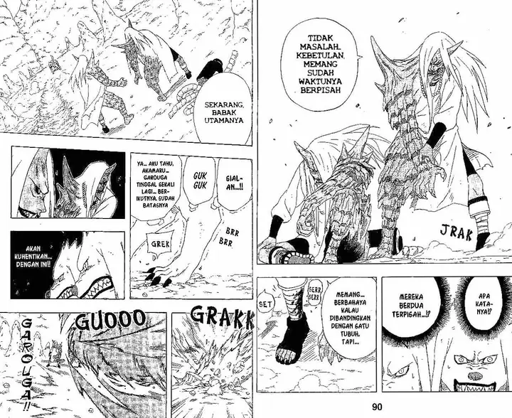 image-komik-naruto-chapter-204-3/10