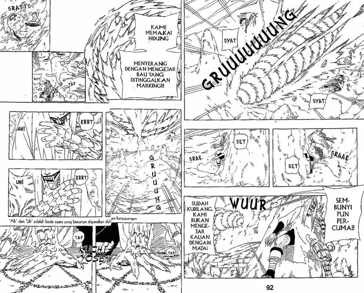image-komik-naruto-chapter-204-4/10
