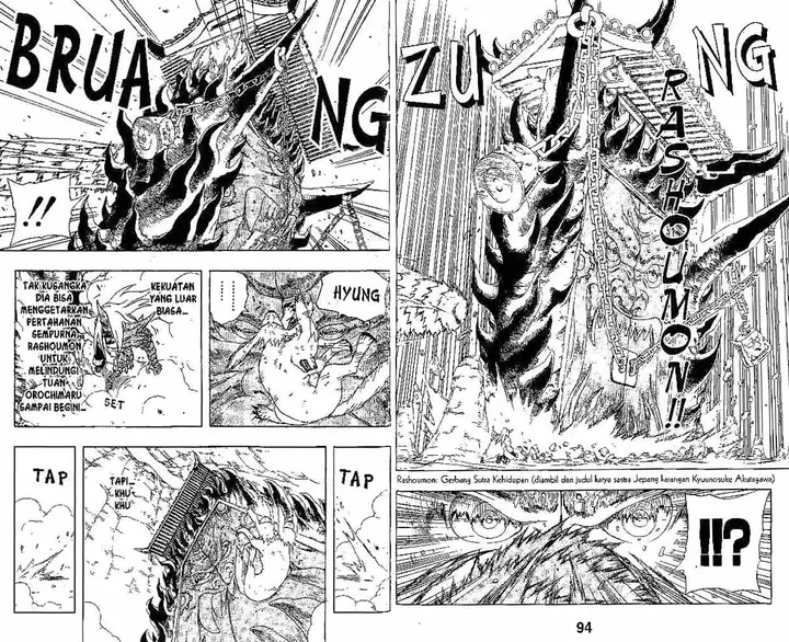 image-komik-naruto-chapter-204-5/10