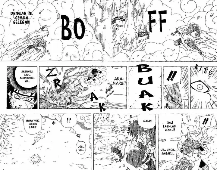 image-komik-naruto-chapter-204-6/10
