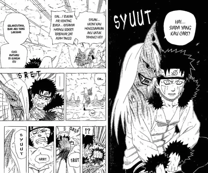 image-komik-naruto-chapter-204-7/10