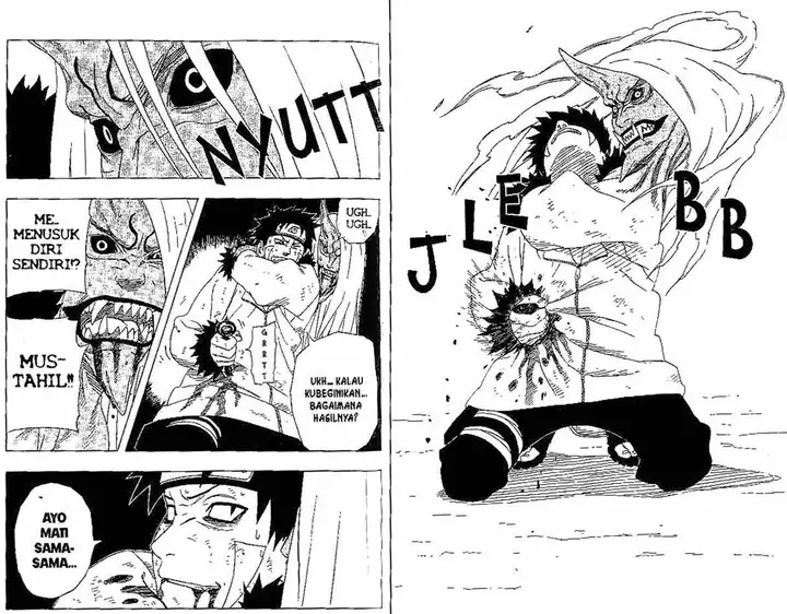 image-komik-naruto-chapter-204-9/10