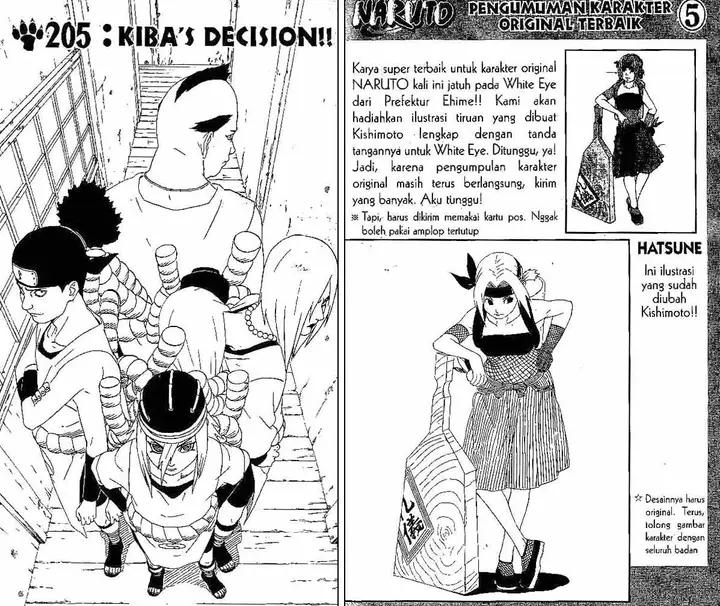 image-komik-naruto-chapter-205-0/10