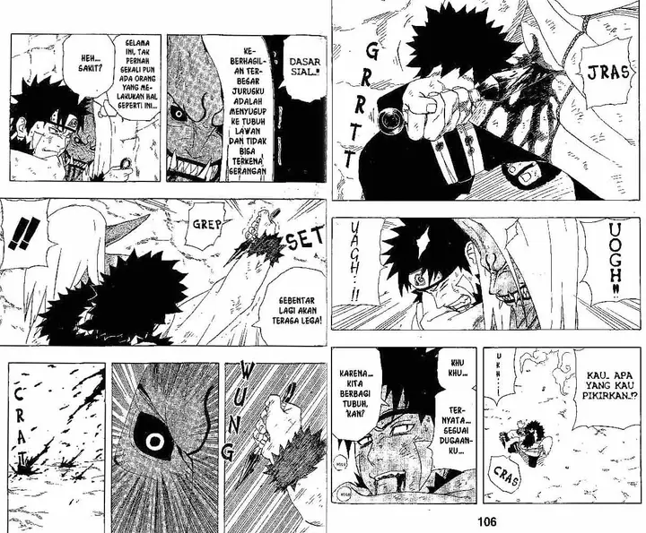 image-komik-naruto-chapter-205-1/10