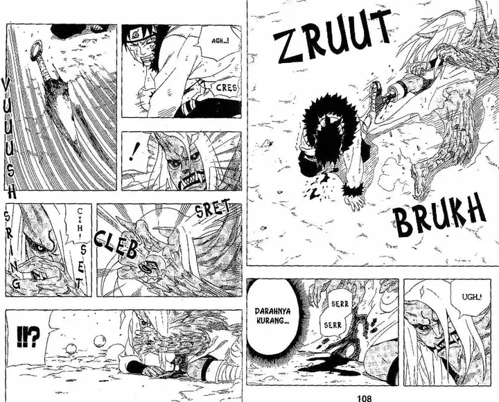 image-komik-naruto-chapter-205-2/10