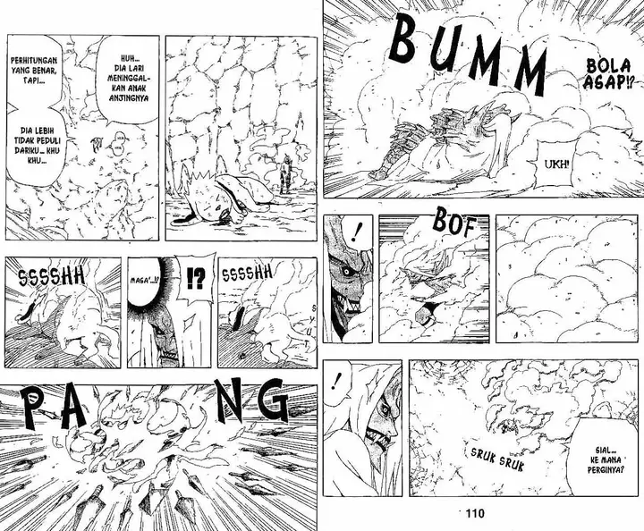image-komik-naruto-chapter-205-3/10