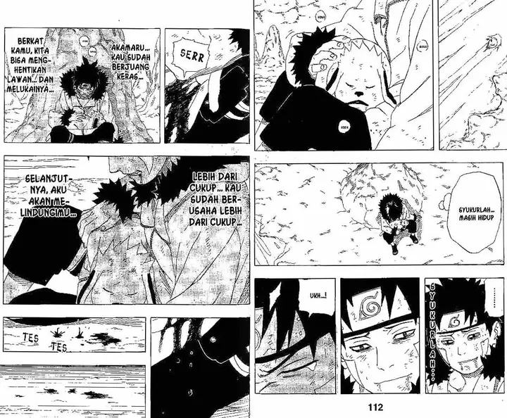 image-komik-naruto-chapter-205-4/10