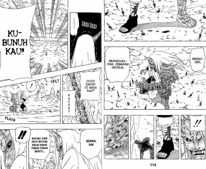 image-komik-naruto-chapter-205-5/10