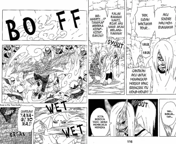 image-komik-naruto-chapter-205-6/10
