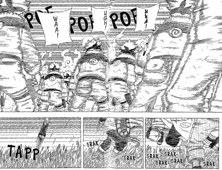 image-komik-naruto-chapter-205-7/10