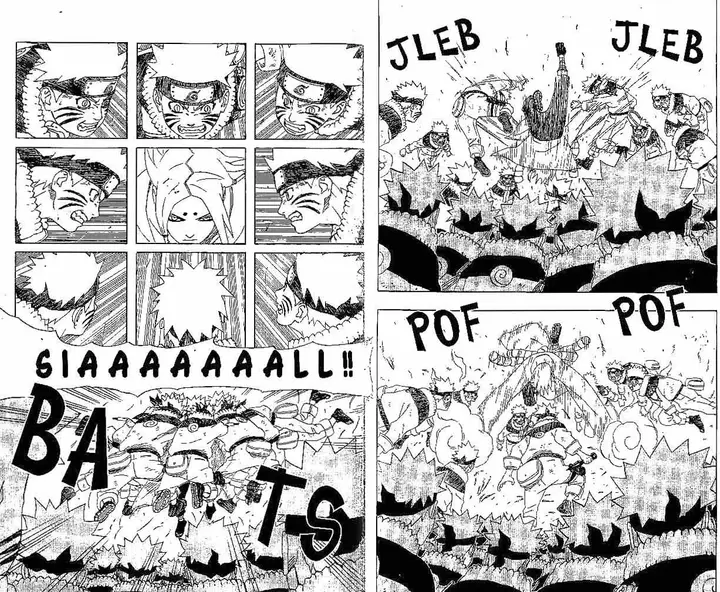 image-komik-naruto-chapter-205-8/10