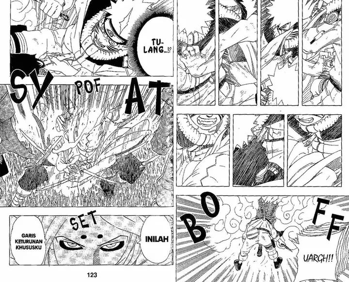 image-komik-naruto-chapter-205-9/10