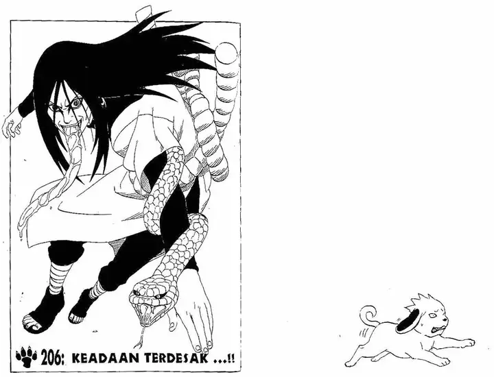 image-komik-naruto-chapter-206-0/10