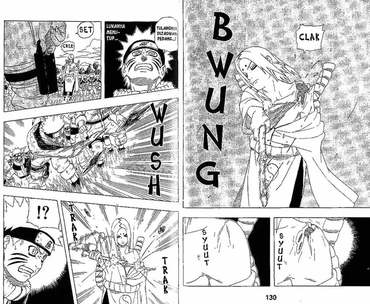 image-komik-naruto-chapter-206-3/10
