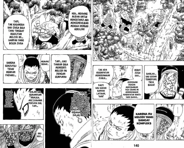 image-komik-naruto-chapter-206-8/10