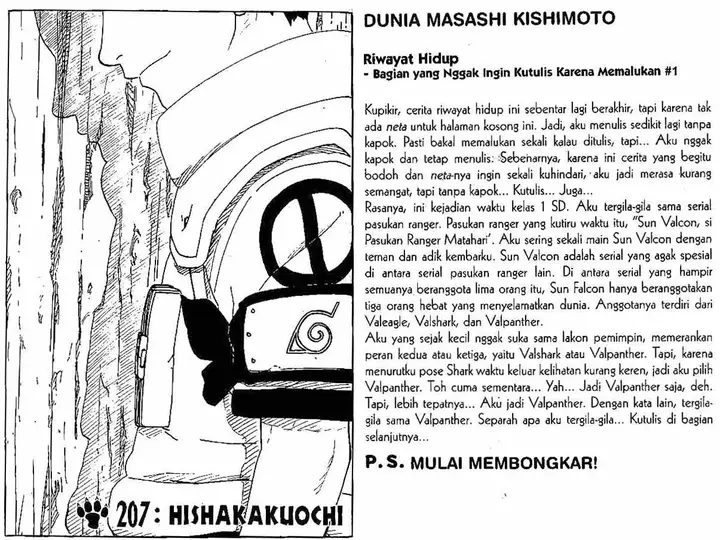 image-komik-naruto-chapter-207-0/10