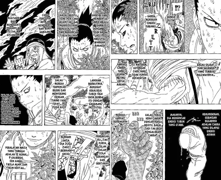 image-komik-naruto-chapter-207-4/10