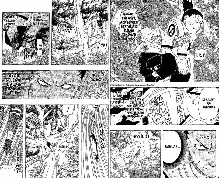 image-komik-naruto-chapter-207-5/10
