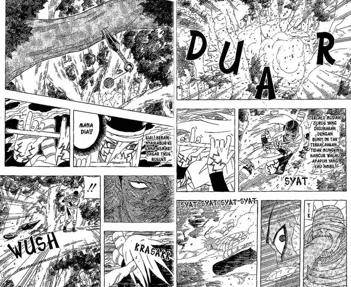 image-komik-naruto-chapter-207-6/10