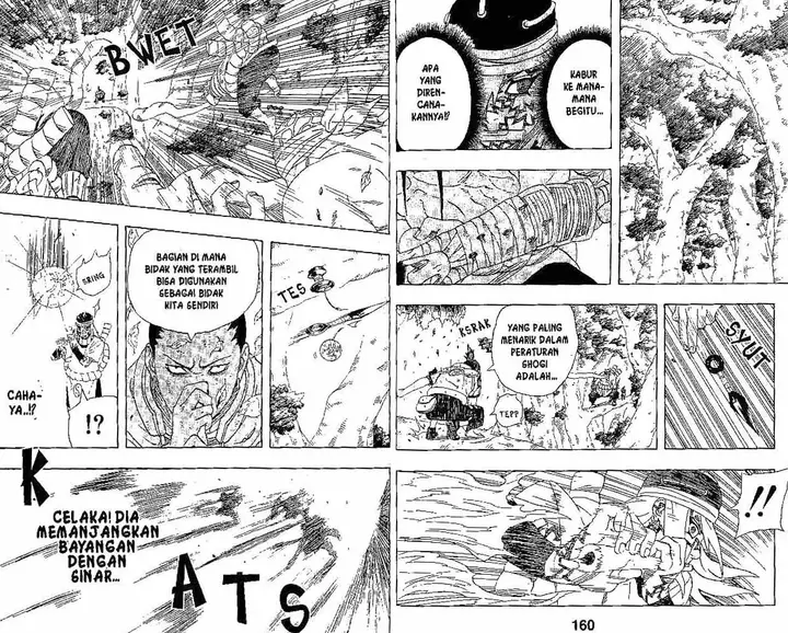 image-komik-naruto-chapter-207-8/10