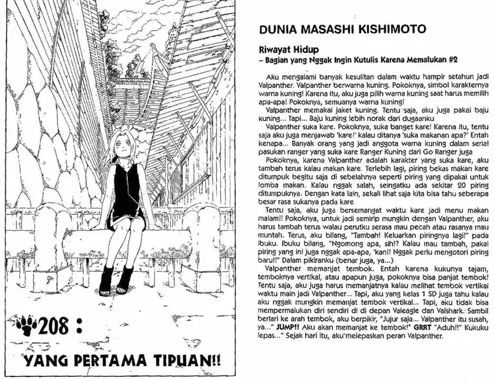 image-komik-naruto-chapter-208-0/10