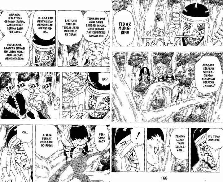 image-komik-naruto-chapter-208-1/10