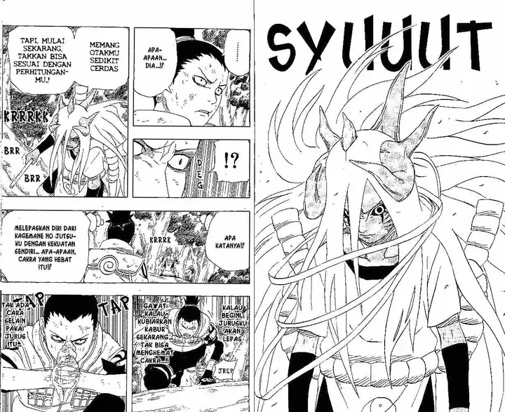 image-komik-naruto-chapter-208-5/10