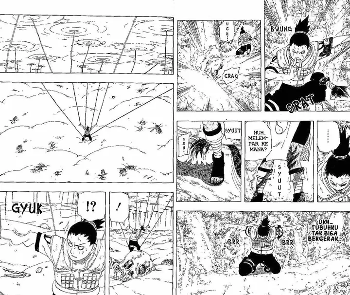 image-komik-naruto-chapter-208-7/10