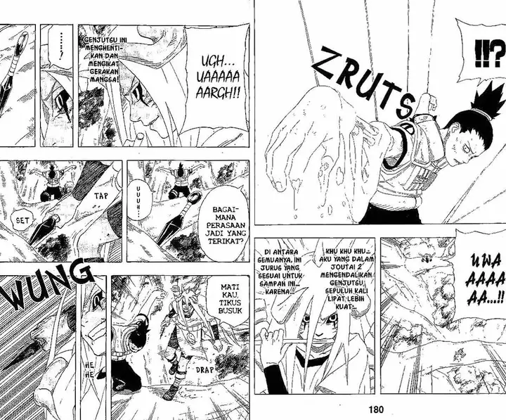 image-komik-naruto-chapter-208-8/10