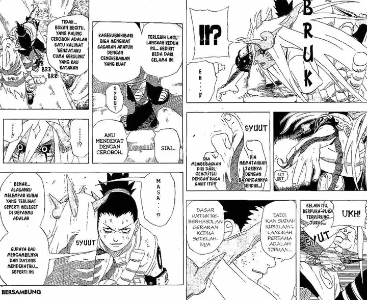 image-komik-naruto-chapter-208-9/10
