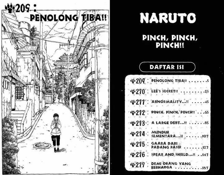 image-komik-naruto-chapter-209-2/12