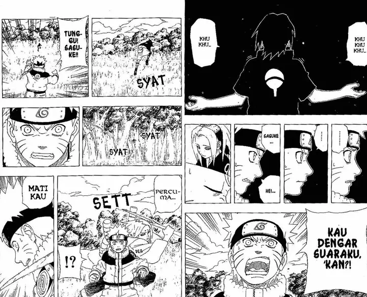 image-komik-naruto-chapter-209-9/12