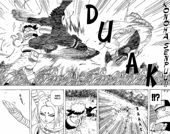 image-komik-naruto-chapter-209-10/12