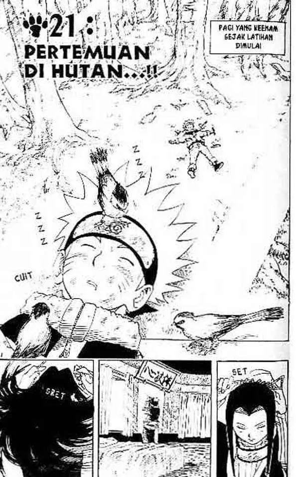 image-komik-naruto-chapter-21-0/20