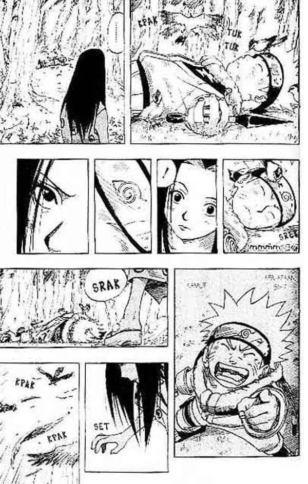 image-komik-naruto-chapter-21-2/20