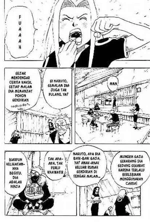 image-komik-naruto-chapter-21-3/20