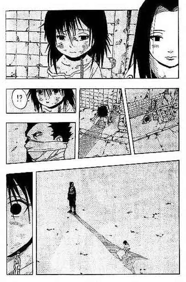 image-komik-naruto-chapter-21-9/20