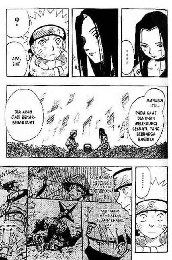 image-komik-naruto-chapter-21-10/20