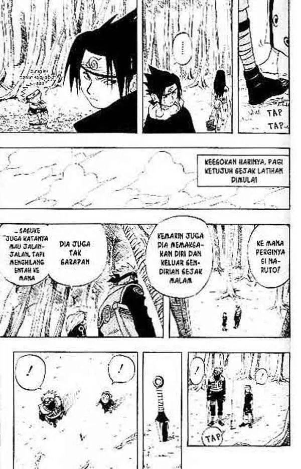 image-komik-naruto-chapter-21-12/20