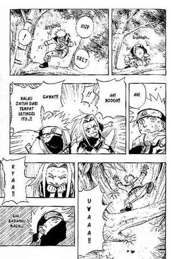 image-komik-naruto-chapter-21-14/20
