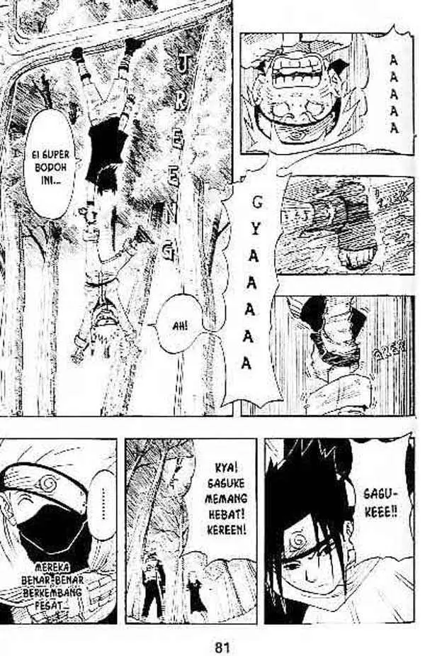 image-komik-naruto-chapter-21-16/20