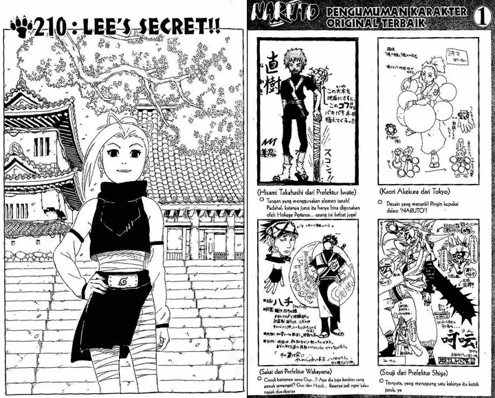 image-komik-naruto-chapter-210-0/10
