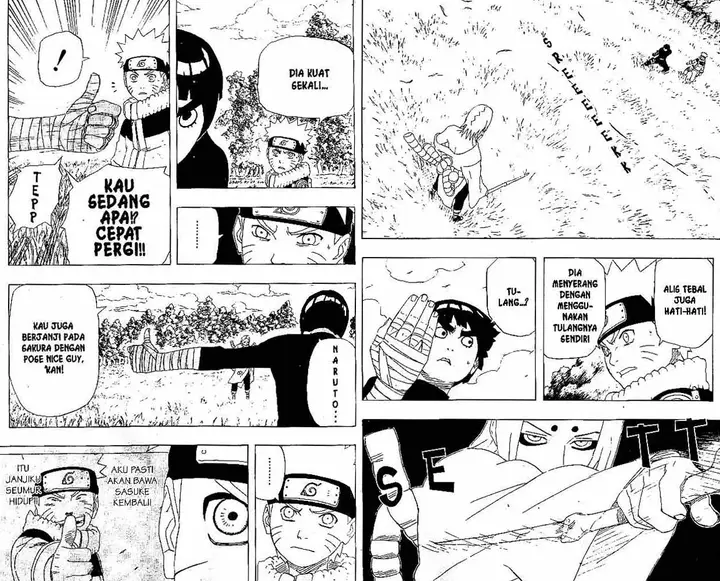 image-komik-naruto-chapter-210-1/10