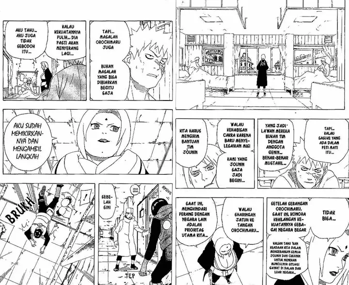 image-komik-naruto-chapter-210-3/10