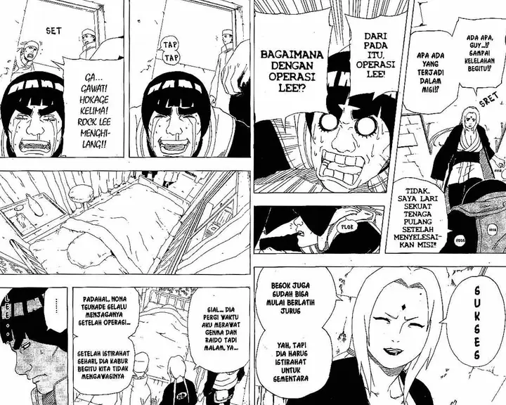 image-komik-naruto-chapter-210-4/10